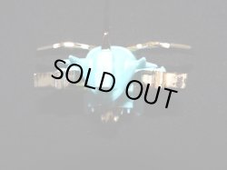 画像11: 星勇士ペガサスランダー（星勇士ヘルツランダー+ガードペガサス）