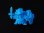 画像1: フルアーマーナイトガンダム（青色）元祖SD3 (1)