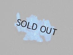 画像13: フルアーマーナイトガンダム（青色）元祖SD3