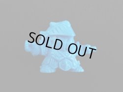 画像6: フルアーマーナイトガンダム（青色）元祖SD3