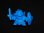 画像12: フルアーマーナイトガンダム（青色）元祖SD3