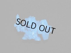 画像10: フルアーマーナイトガンダム（青色）元祖SD3