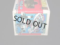 画像8: 金メッキゴールド版・ポルシェ935ターボ（ダイアクロン/キャンペーン品）