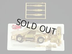 画像5: 金メッキゴールド版・ポルシェ935ターボ（ダイアクロン/キャンペーン品）