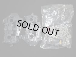 画像4: 旧ゾイド・ウルトラザウルス（未開封/未組立）