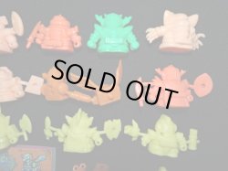 画像7: ラクロアの勇者2・全12種フルコンプ（未切り）