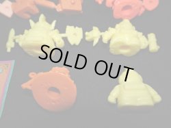 画像8: ラクロアの勇者2・全12種フルコンプ（未切り）