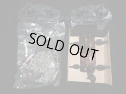 画像5: 旧ゾイド・ウルトラザウルス（未開封/未組立）