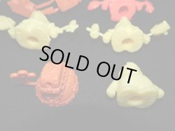 画像4: ラクロアの勇者2・全12種フルコンプ（未切り）