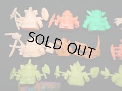 画像6: ラクロアの勇者2・全12種フルコンプ（未切り）