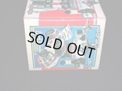 画像9: 金メッキゴールド版・ポルシェ935ターボ（ダイアクロン/キャンペーン品）