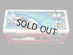 画像6: 金メッキゴールド版・ポルシェ935ターボ（ダイアクロン/キャンペーン品）