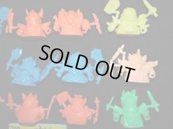 画像7: 円卓の騎士 流星の騎士団・全12種フルコンプ+限定（未切り）