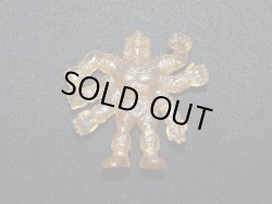 画像1: アシュラマン・ラメ（キン消しパート6）