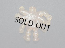 画像2: アシュラマン・ラメ（キン消しパート6）