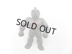 光を当てた画像