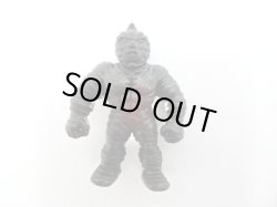 光を当てた画像