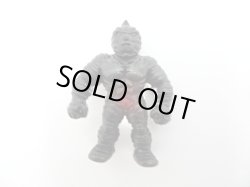 光を当てた画像