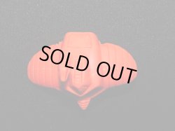 画像4: マクー戦闘機（ガチャ版ギャバン消し）