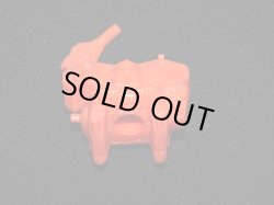 画像4: デンドロビウム・未切り（橙）