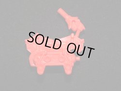 画像5: デンドロビウム・未切り（橙）