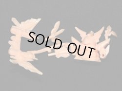 画像4: 大福将軍・未切り（肌）