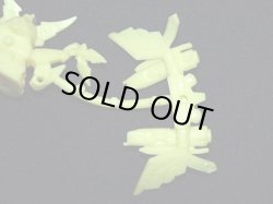 画像6: 大福将軍・未切り（黄）