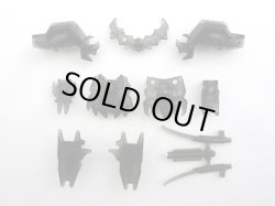 画像7: 復活闇将軍・闇の欠片Ａ＆Ｂセット