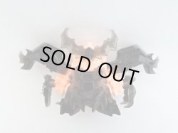 画像3: 復活闇将軍・闇の欠片Ａ＆Ｂセット