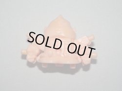 画像10: 復活闇将軍・闇の欠片Ａ＆Ｂセット