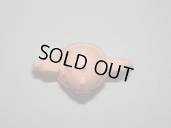 画像12: 復活闇将軍・闇の欠片Ａ＆Ｂセット