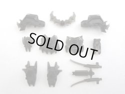 画像5: 復活闇将軍・闇の欠片Ａ＆Ｂセット