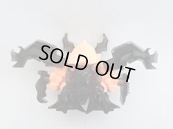 画像4: 復活闇将軍・闇の欠片Ａ＆Ｂセット