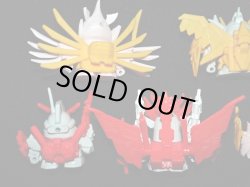 画像5: ハイパープラソリッド マーク2・5/6種セミコンプ