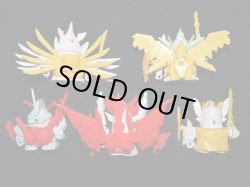 画像4: ハイパープラソリッド マーク2・5/6種セミコンプ