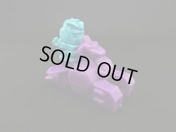 画像4: ホワイトベース＆ガンダム