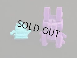 画像2: ホワイトベース＆ガンダム