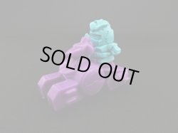 画像3: ホワイトベース＆ガンダム