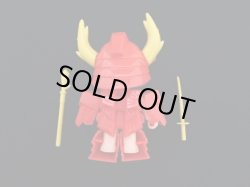 画像3: 武者ニューガンダム