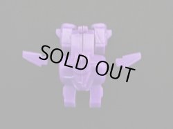 画像8: ホワイトベース＆ガンダム