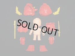 画像6: 武者ニューガンダム