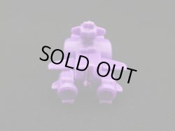 画像6: ホワイトベース＆ガンダム