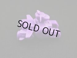 画像7: ホワイトベース＆ガンダム