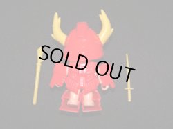 画像4: 武者ニューガンダム