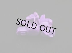 画像5: ホワイトベース＆ガンダム