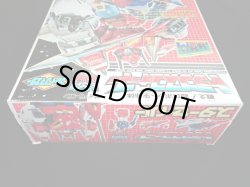 画像5: スターセイバー・C324（未使用品）