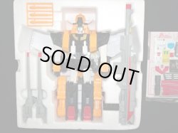 画像4: ビクトリーレオ・C327（未使用品）