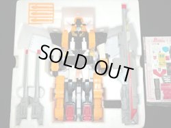 画像3: ビクトリーレオ・C327（未使用品）