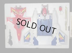 画像3: スターセイバー・C324（未使用品）