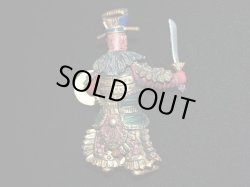 画像8: エンマーゴ・大ピンチ＆大チャンスver.